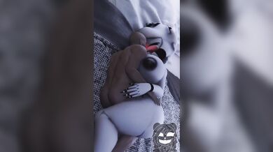 hentai: Tentacle Ra*pe Dungeon hentai: My First Time with a Tentacle MonsterA couple engages in a romantic and passionate sex act, filled with love and affection towards each other.hentai: My First Time with a Tentacle Monster