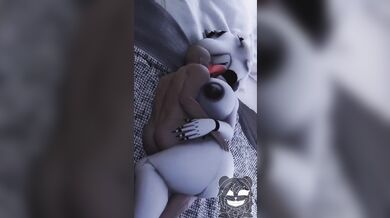 hentai: Tentacle Ra*pe Dungeon hentai: My First Time with a Tentacle MonsterA couple engages in a romantic and passionate sex act, filled with love and affection towards each other.hentai: My First Time with a Tentacle Monster