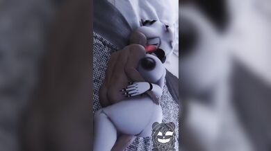 hentai: Tentacle Ra*pe Dungeon hentai: My First Time with a Tentacle MonsterA couple engages in a romantic and passionate sex act, filled with love and affection towards each other.hentai: My First Time with a Tentacle Monster