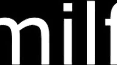 Aunt Kass Fucks Her Nephew in 4K HD Quality