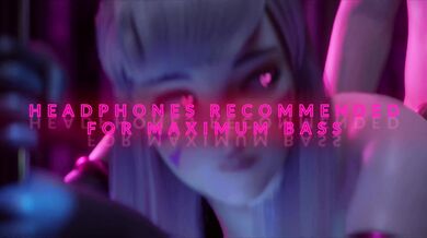 - Horticulture Handjobs & Masturbation Volume