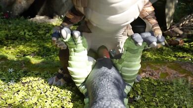 Intercourse Valley: A Lustful Journey into the Hearts and Bodies of Young Lovers