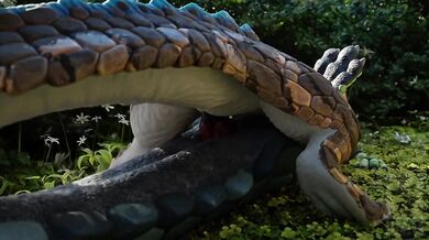 Intercourse Valley: A Lustful Journey into the Hearts and Bodies of Young Lovers