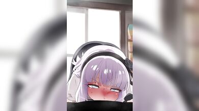 Shy Springtime Student [Mizumizu's] Wetness