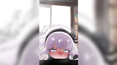 Shy Springtime Student [Mizumizu's] Wetness