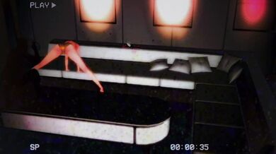 The End: The Flowers of Shuchi'in Academy's High Class Prostitute