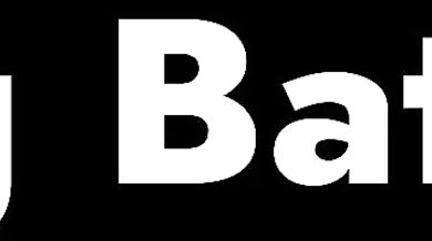 - Wet and Wild in the Ladies Room