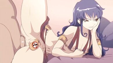 Fucking the Hottest Milfs Voraciously