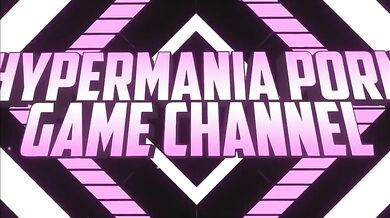 Pussy Power: Pokemon MILF Gets Her Pink Pussy Licked and Fucked by Ash's Pikachu