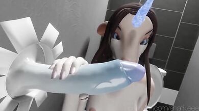 Jaws - The Twin Terror