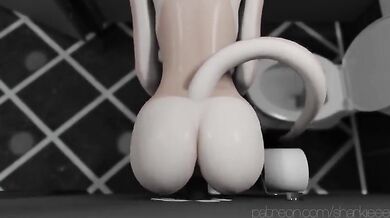 Jaws - The Twin Terror