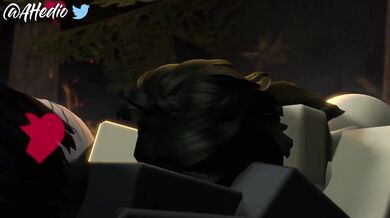 The Incredible Journey of a Woman's Tongue: A Hedonistic Adventure into the Depths of Pleasure