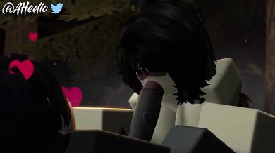 The Incredible Journey of a Woman's Tongue: A Hedonistic Adventure into the Depths of Pleasure