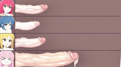 Theobrobining Size Comparisons: Obscene Measurements for the Masses