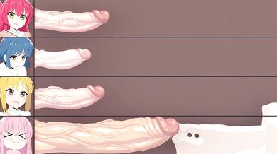 Theobrobining Size Comparisons: Obscene Measurements for the Masses