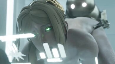 [HMV] xXPussyDestroyer69Xx - Rondoudou Media