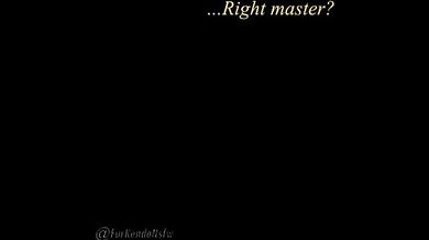 Furkendonsfw Gets Owned by Femdom Goddess
