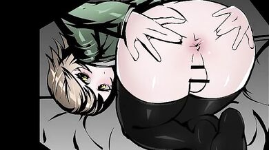 Fucking Fujisaki Chihiro