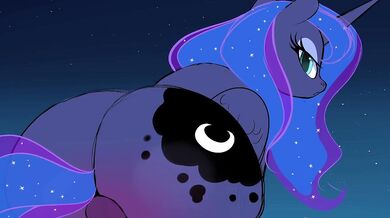 Dildo Riding Lunatic [Nording]