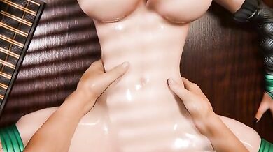 Akali's Missionary Position