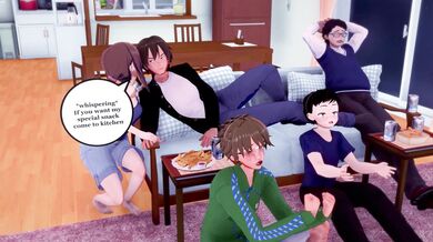 Tasty Treat: Japanese Flavors [Japs 8005]