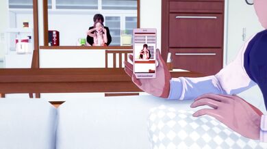 Tasty Treat: Japanese Flavors [Japs 8005]