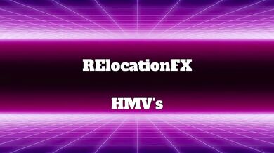 Sexy Sailor Soldiers of Genshin Impact - The Erotic AdventuresEveryone in this video is above 18 years old.- The Erotic Adventures