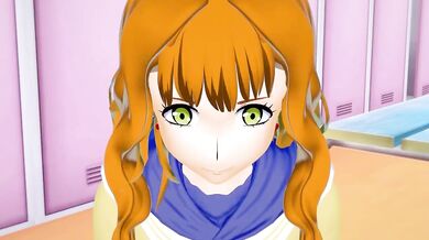 Mimosa's Sizzling Secrets: A Black Clover Story