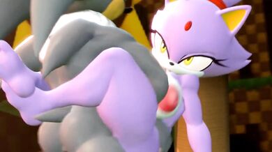 Fucked by a Silver Stallion: An Erotic Odyssey of Pleasure and Pain