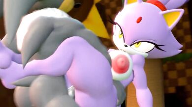 Fucked by a Silver Stallion: An Erotic Odyssey of Pleasure and Pain