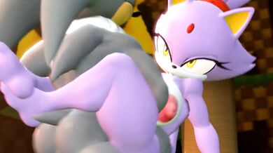 Fucked by a Silver Stallion: An Erotic Odyssey of Pleasure and Pain