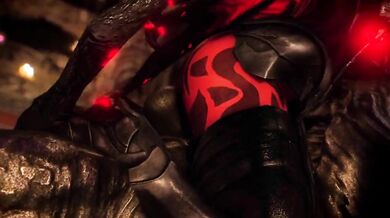 Lynnlea the Unsung Heroine's Epic Journey in Skyrim