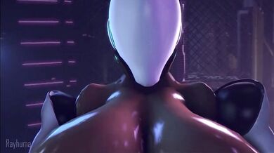 Haydee's Sweet Cunt Gets Pounded