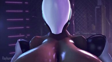 Haydee's Sweet Cunt Gets Pounded