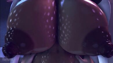 Haydee's Sweet Cunt Gets Pounded