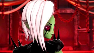 Brother Lovin' - Lord Domination