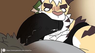 Jason Borage's Breakfast Bonanza