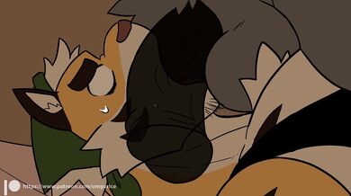 Jason Borage's Breakfast Bonanza