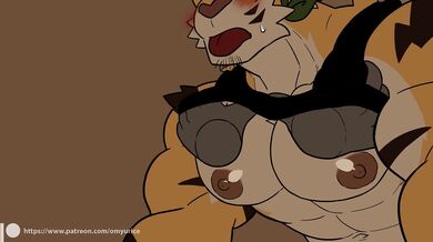 Jason Borage's Breakfast Bonanza