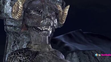 - A Lizard's Tail for the Princess of Light (A Final Fantasy XIV Inspired Hentai Porn)
