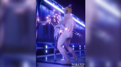 Valkyr Prisoner: Seduced in the Dungeon of Pleasure and Pain