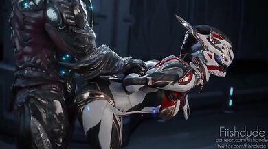 Valkyr Prisoner: Seduced in the Dungeon of Pleasure and Pain