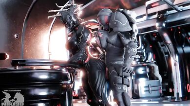 Valkyr Prisoner: Seduced in the Dungeon of Pleasure and Pain