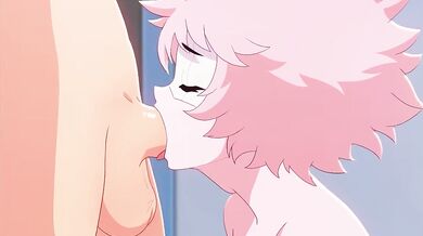 - Mina's Deep Throat Debut - Mina's Throbbing Tongue Tor*ture- Mina's Throbbing Tongue Tor*ture - Mina's Unhinged Gag Reflex- Mina's Unhinged Gag Reflex - Mina's Bone-Breaking Blowjob- Mina's Bone-Breaking Blowjob