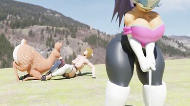 - Hole in One BJ