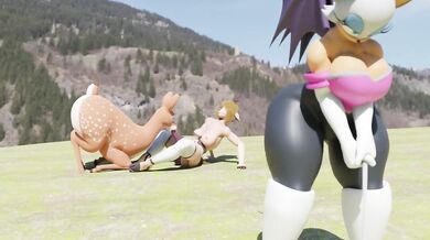 - Hole in One BJ