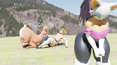 - Hole in One BJ