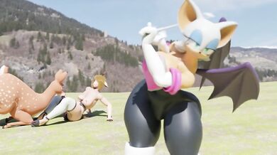 - Hole in One BJ