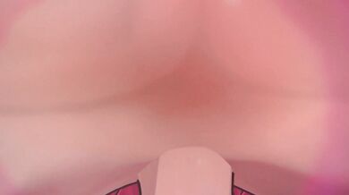 Meru the Demon-Slayer: A Hot and Horny PMV Experience