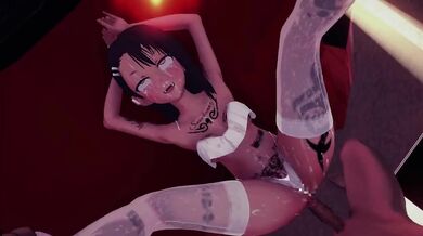 NTR-senpai's Affairs with Nagatoro-san on Display in 'Don't Let Him Become a Cheater!'